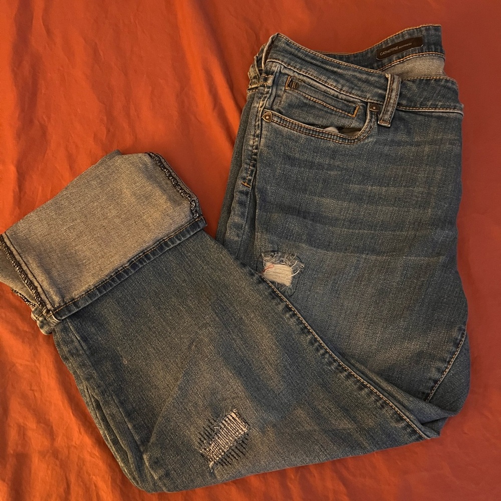 Jeans, Women’s, KUT from the Kloth, Catherine